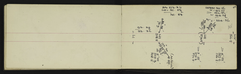 WN_2822-0027
