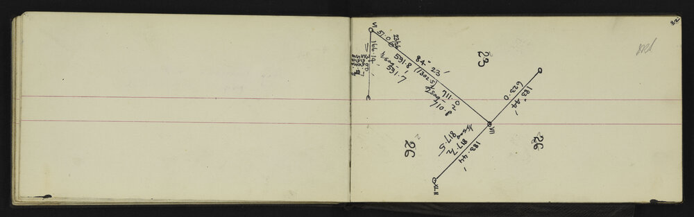 WN_2822-0035