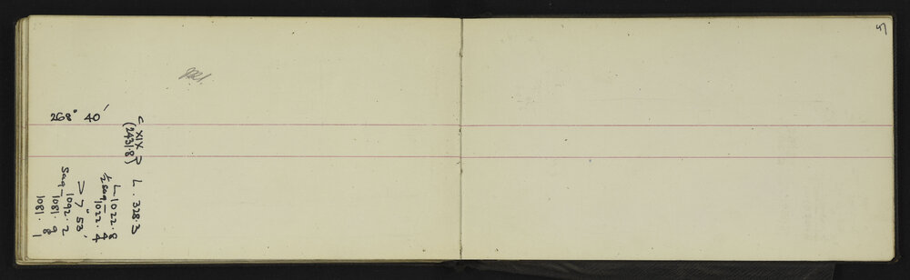 WN_2822-0050