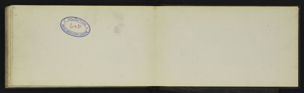 WN_2822-0058