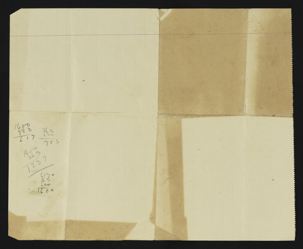 WN_2822-0062