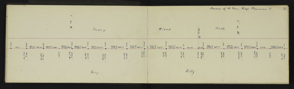 WN_2823-0009