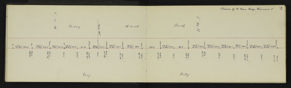 WN_2823-0010