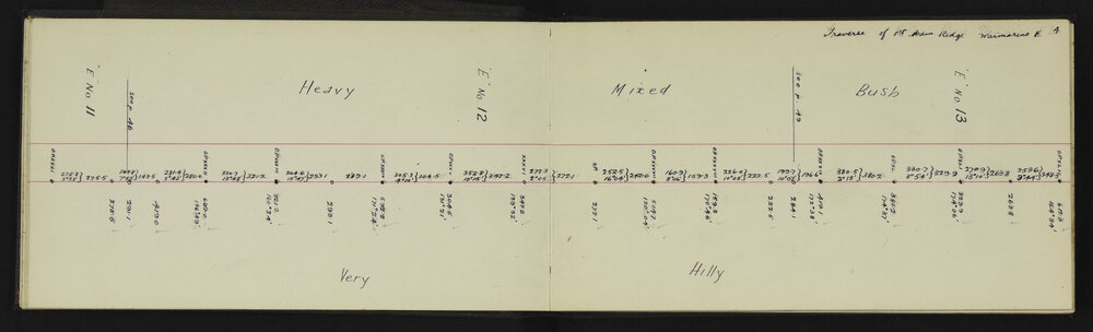 WN_2823-0011