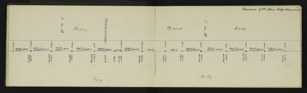 WN_2823-0012
