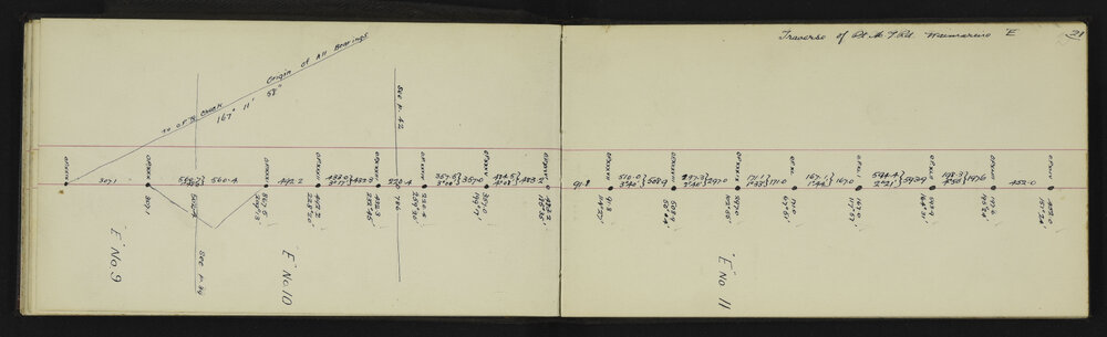 WN_2823-0028