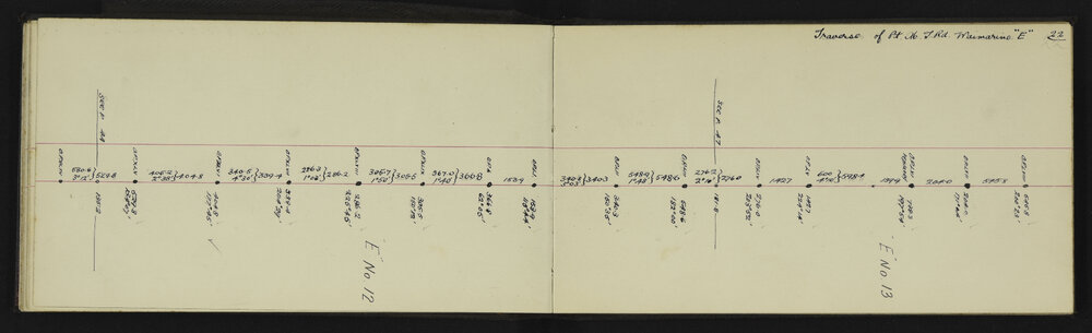 WN_2823-0029