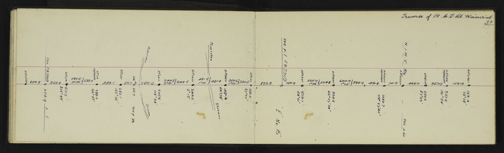 WN_2823-0030