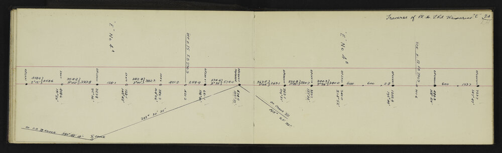 WN_2823-0031