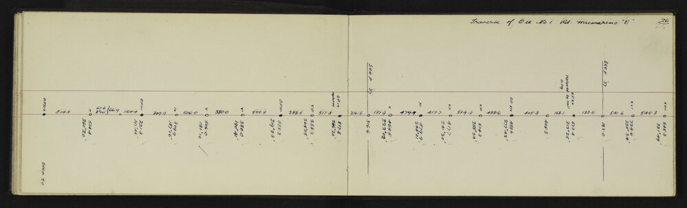 WN_2823-0033