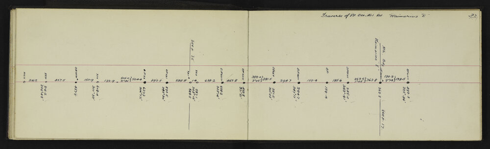 WN_2823-0034