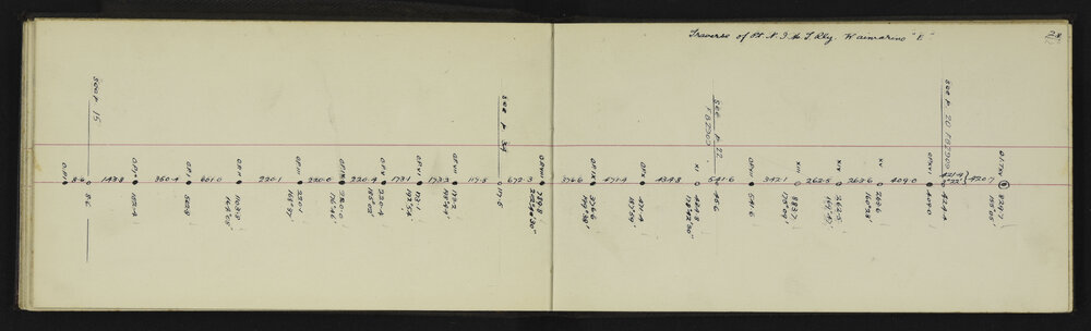 WN_2823-0035