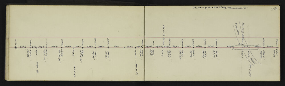 WN_2823-0036
