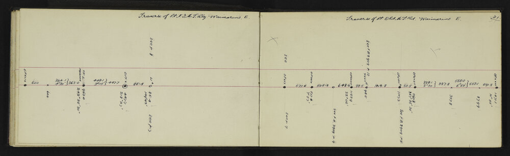 WN_2823-0038