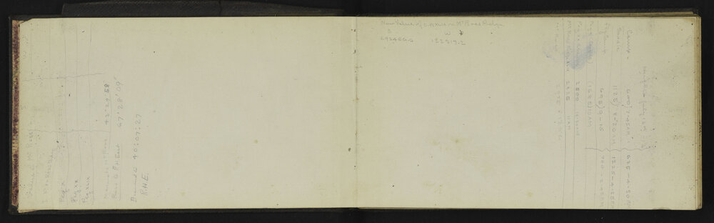 WN_2824-0003