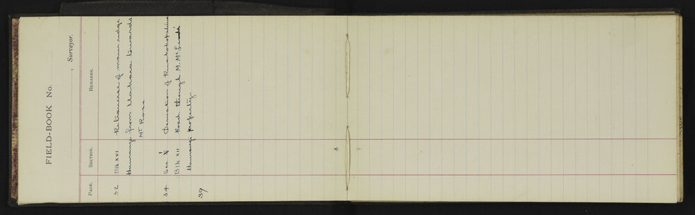 WN_2824-0005