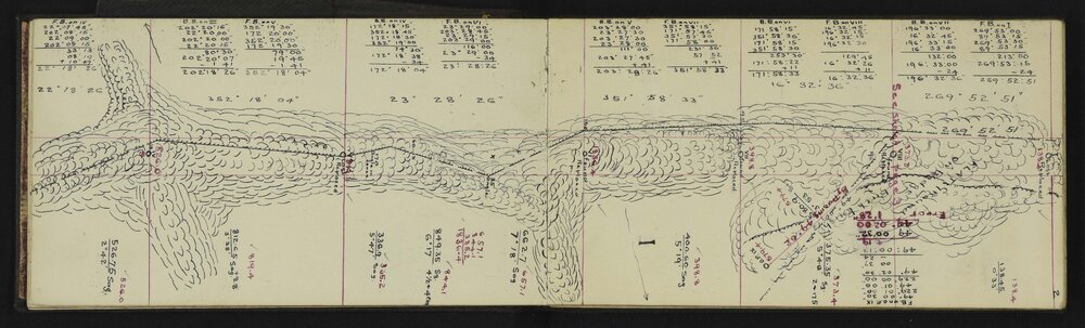 WN_2824-0013