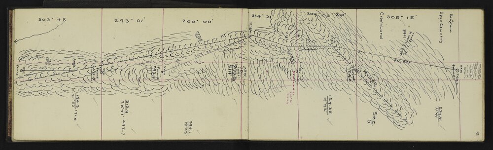 WN_2824-0017