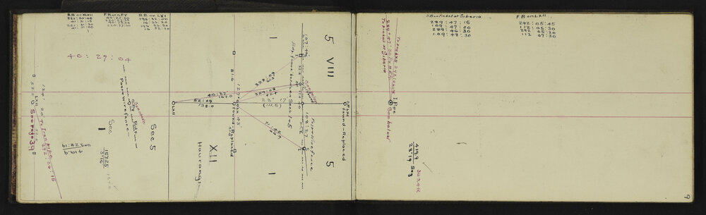 WN_2824-0020