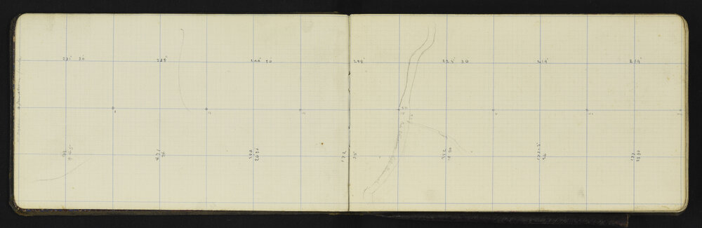 WN_2825A-0004