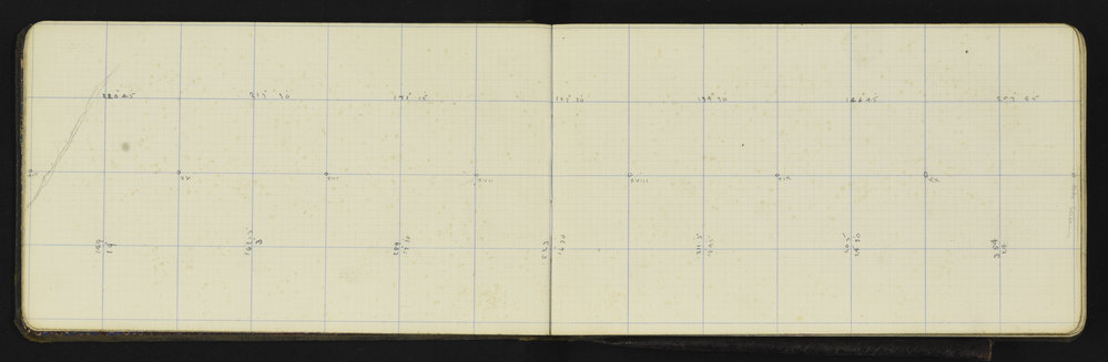 WN_2825A-0006