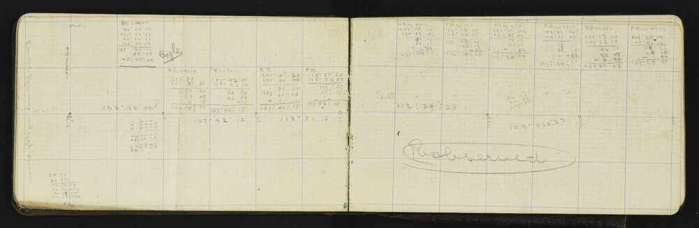 WN_2825A-0008