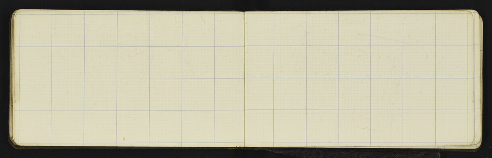 WN_2825A-0013