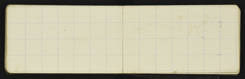 WN_2825A-0014