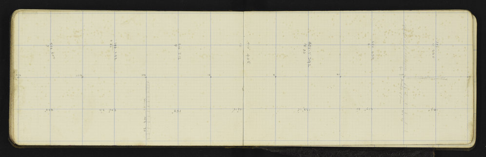 WN_2825A-0015
