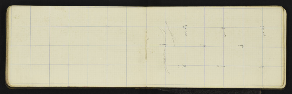 WN_2825A-0017