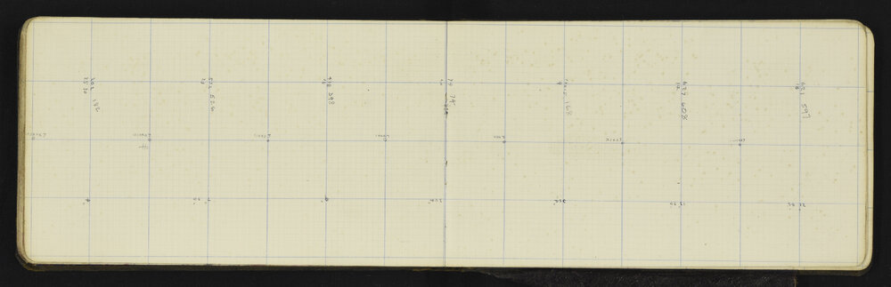 WN_2825A-0018