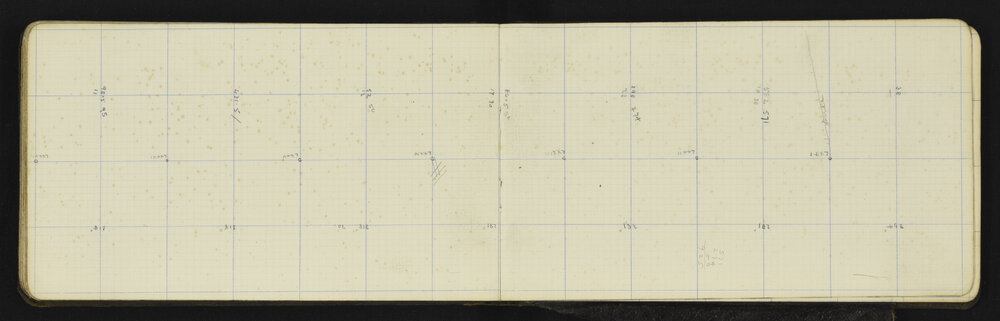 WN_2825A-0019