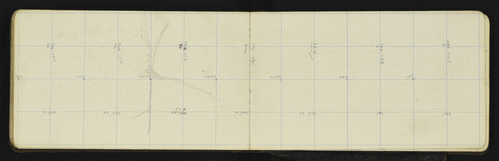 WN_2825A-0020