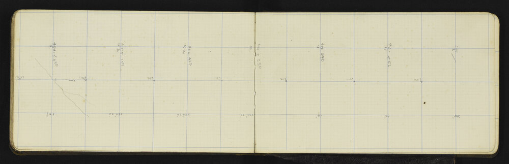 WN_2825A-0021