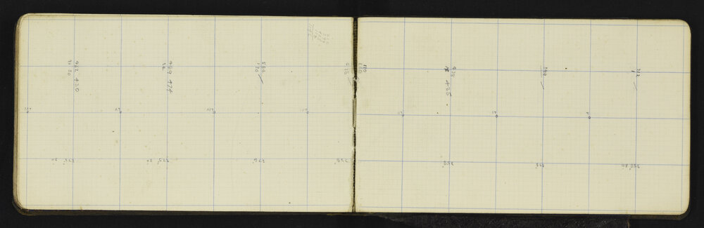 WN_2825A-0022