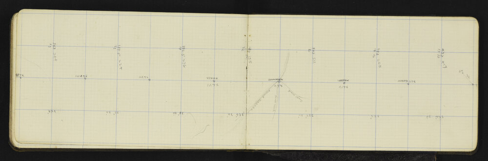 WN_2825A-0023