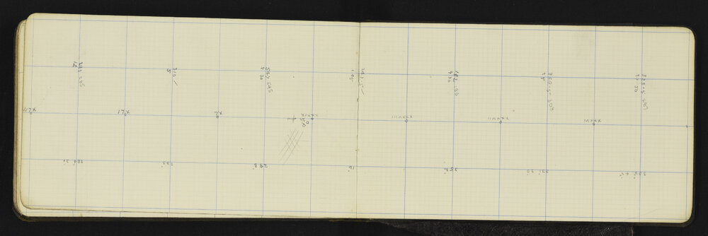 WN_2825A-0024