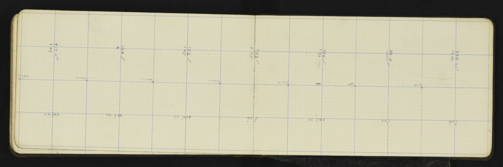 WN_2825A-0025