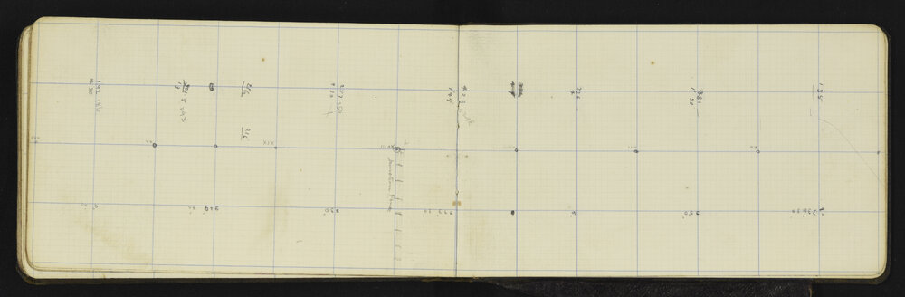 WN_2825A-0027