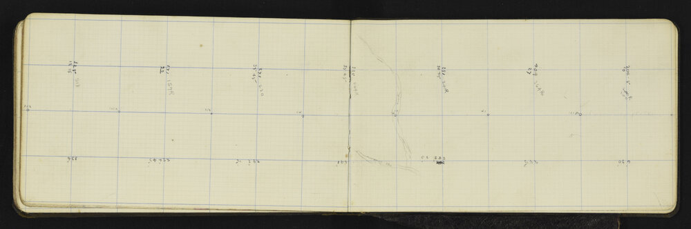 WN_2825A-0028