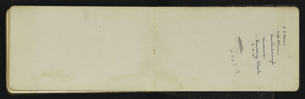 WN_2825A-0030