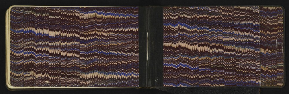 WN_2825A-0031