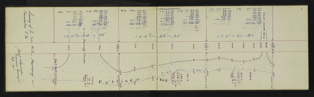 WN_2826-0006