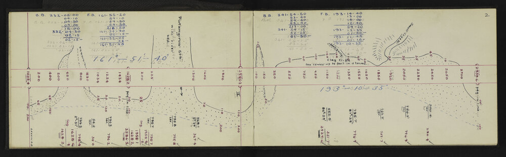 WN_2826-0007