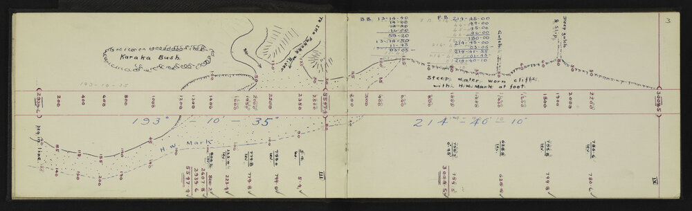 WN_2826-0008