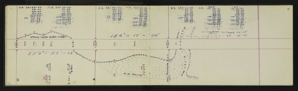 WN_2826-0009