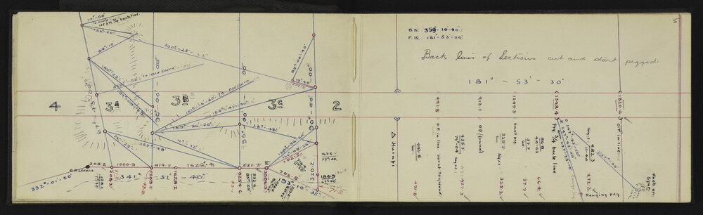 WN_2826-0010