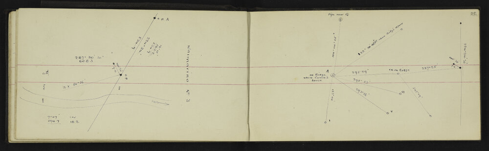 WN_2827-0032
