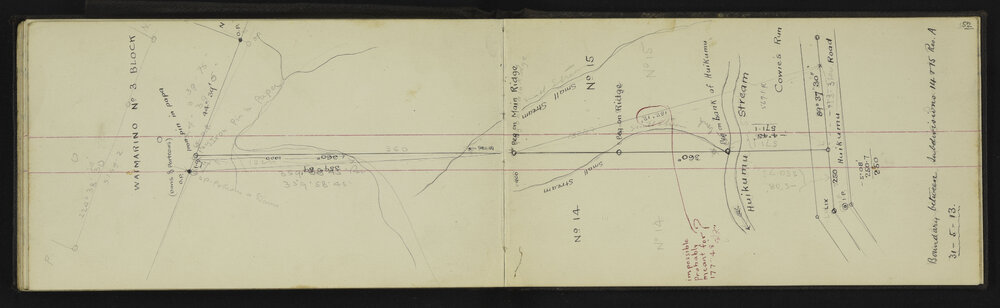 WN_2827-0034