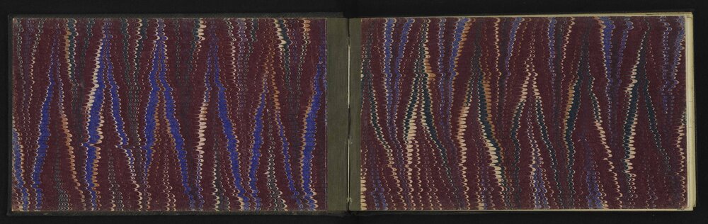 WN_2828-0002